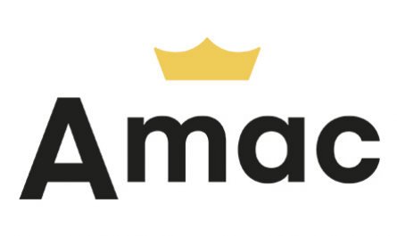 Amac