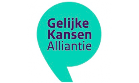Gelijke Kansen Alliantie 